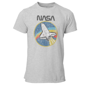 NASA Shuttle